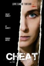 Film Online Cheat (2024) Sub Indo