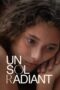 A Bright Sun (2024) Sub Indo