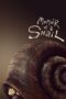 Film Online Memoir of a Snail (2024) Sub Indo