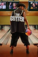 The Gutter (2024) Sub Indo