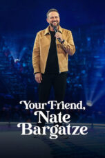 Film Onlline Your Friend Nate Bargatze (2024) Sub Indo Film Onlline Your Friend Nate Bargatze (2024) Sub Indo
