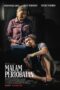Film Indonesia Malam Pertobatan (2024)