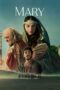 Mary (2024) Sub Indo