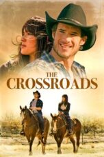 Film Online The Crossroads (2024) Sub Indo