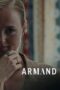 Film Online Armand (2024) Sub Indo