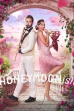 Film Online Honeymoonish (2024) Sub Indo Film Online Honeymoonish (2024) Sub Indo