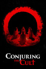 Film Online Conjuring the Cult (2024) Sub Indo