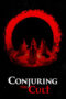 Film Online Conjuring the Cult (2024) Sub Indo