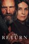 Film Online The Return (2024) Sub Indo
