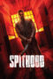 Film Online Spithood (2024) Sub Indo