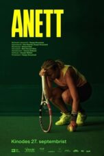 Anett (2024) Sub Indo