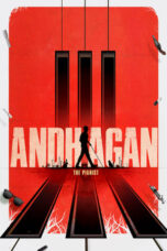 Andhagan (2024) Sub Indo