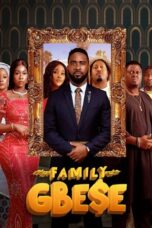 Film Online Family Gbese (2024) Sub Indo Film Online Family Gbese (2024) Sub Indo
