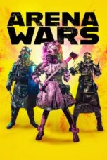 Film Online Arena Wars (2024) Sub Indo