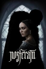 Film Online Nosferatu (2025) Sub Indo