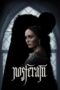 Film Online Nosferatu (2025) Sub Indo Film Online Nosferatu (2025) Sub Indo