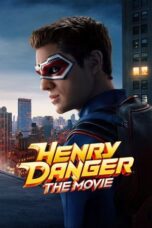 Film Online Henry Danger The Movie (2025) Sub Indo Film Online Henry Danger The Movie (2025) Sub Indo