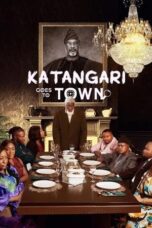 Film Online Katangari Goes to Town (2025) Sub Indo Film Online Katangari Goes to Town (2025) Sub Indo