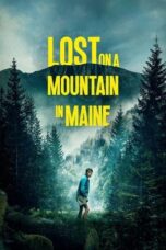 Film Online Lost on a Mountain in Maine (2024) Sub Indo