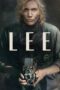 Film Online Lee (2024) Sub Indo