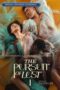 Film Dewasa The Pursuit of Lust (2025) Sub Indo Film Dewasa The Pursuit of Lust (2025) Sub Indo