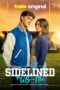 Film Online Sidelined The QB and Me (2024) Sub Indo
