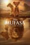 Film Online Mufasa The Lion King (2024) Sub Indo Film Online Mufasa The Lion King (2024) Sub Indo