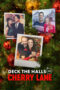 Film Online Deck the Halls on Cherry Lane (2024) Sub Indo Film Online Deck the Halls on Cherry Lane (2024) Sub Indo