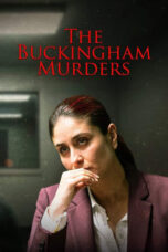 Film Online The Buckingham Murders (2024) Sub Indo