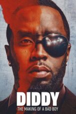 Film Online Diddy The Making of a Bad Boy (2025) Sub Indo