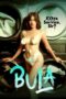Film Online Dewasa Bula (2023) Sub Indo