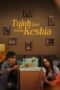 Film Indonesia 7 Hari Untuk Keshia (2025)