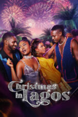 Film Online Christmas in Lagos (2024) Sub Indo Film Online Christmas in Lagos (2024) Sub Indo