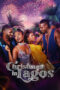 Film Online Christmas in Lagos (2024) Sub Indo Film Online Christmas in Lagos (2024) Sub Indo