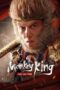 Film Online Monkey King Fight Lion Camel (2024)