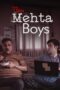 Film Sub Indo The Mehta Boys (2024)