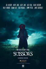 Film Sub Indo Scissors (2025) Film Sub Indo Scissors (2025)