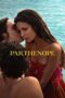 Film Sub Indo Parthenope (2024) Film Sub Indo Parthenope (2024)