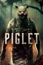 Film Sub Indo Piglet (2025)