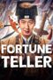 Film Sub Indo Fortune Teller (2025)