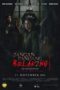 Film Jangan Pandang Belakang Aku Tahu Asal Usulmu 2024
