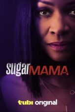 Film Sub Indo Sugar Mama (2025)