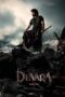 Film Online Devara Part 1 (2024) Sub Indo