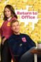 Film Sub Indo Return to Office (2025)