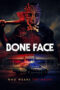 Film Sub Indo Bone Face (2025) Film Sub Indo Bone Face (2025)