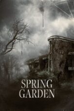 Film Sub Indo Spring Garden (2024)