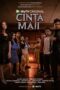 Drama Obsessed (Cinta Mati) (2025)