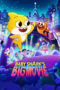 Film Sub Indo Baby Shark's Big Movie (2024) Film Sub Indo Baby Shark's Big Movie (2024)
