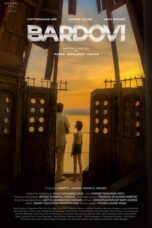 Film Sub Indo Bardovi (2024)