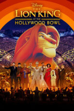 Film Sub Indo The Lion King at the Hollywood Bowl (2025)